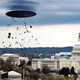 Image for article titled The Week In Pictures – Week Of May 11, 2020